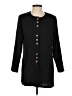 Unbranded Black Coat Size S - photo 1