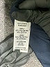 Max Studio Blue Casual Dress Size XS - photo 8
