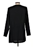 Unbranded Black Coat Size S - photo 2