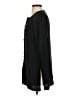 Unbranded Black Coat Size S - photo 5
