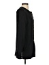 Unbranded Black Coat Size S - photo 4