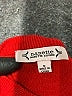 NANETTE Nanette Lepore Red Turtleneck Sweater Size S - photo 7