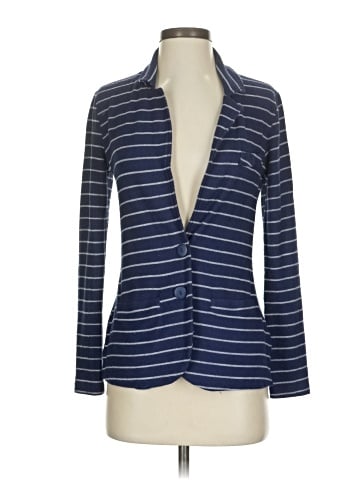 Tart Cardigan (view 1)