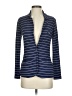 Tart Blue Cardigan Size XS - photo 1