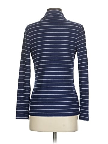 Tart Cardigan (view 2)