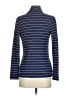 Tart Blue Cardigan Size XS - photo 2