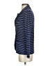 Tart Blue Cardigan Size XS - photo 5