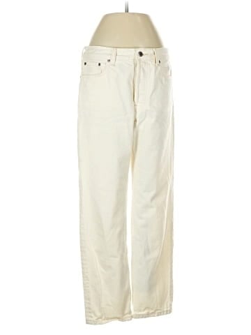 Everlane Jeans (view 1)