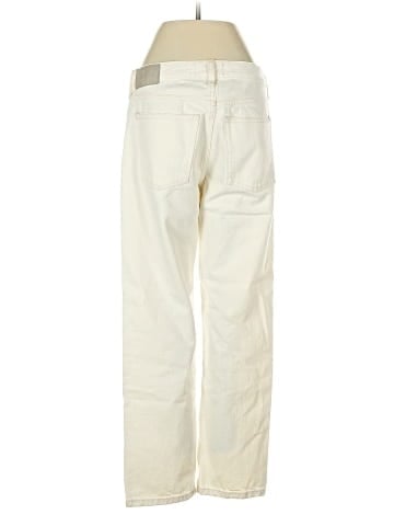 Everlane Jeans (view 2)