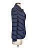 Tart Blue Cardigan Size XS - photo 4