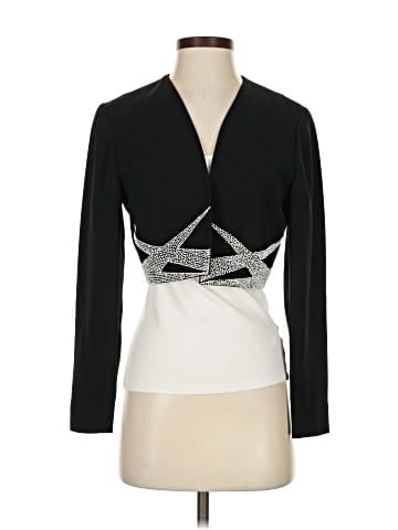 Daymor Couture Jacket (view 1)