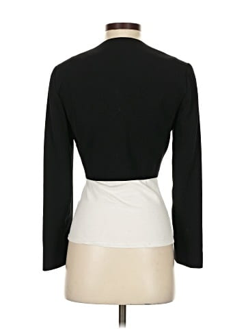 Daymor Couture Jacket (view 2)