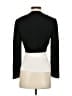 Daymor Couture Black Jacket Size 4 - photo 2