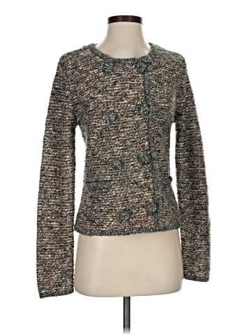 CAbi Cardigan (view 1)
