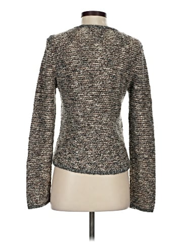 CAbi Cardigan (view 2)