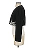 Daymor Couture Black Jacket Size 4 - photo 5