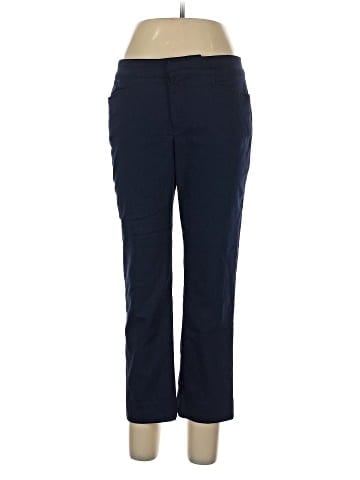 Chaps Casual Pants (view 1)