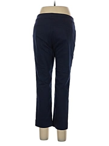 Chaps Casual Pants (view 2)