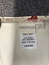L Space Floral Ivory Swimsuit Bottoms Size L - photo 3