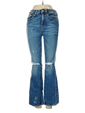 R13 Jeans (view 1)