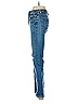 R13 Blue Jeans Size 24 waist - photo 5
