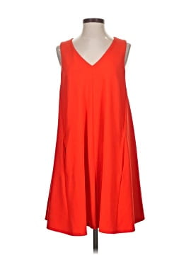 Abs Allen Schwartz Casual Dress