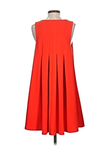 ABS Allen Schwartz Casual Dress (view 2)