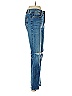 R13 Blue Jeans Size 24 waist - photo 4