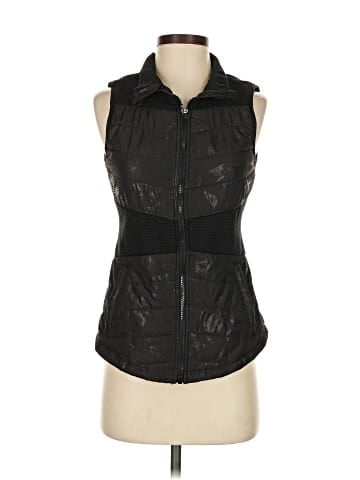 Fila Sport Vest (view 1)