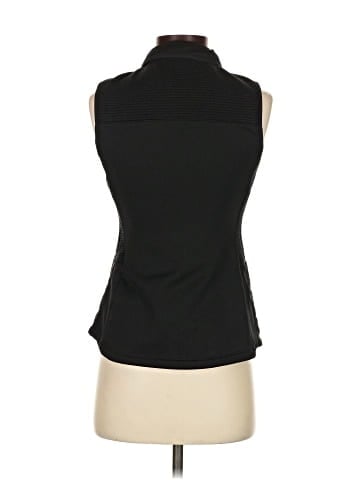 Fila Sport Vest (view 2)