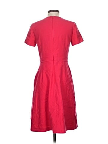 Banana Republic Casual Dress (view 2)