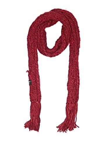 Nathaniel Cole Scarf (view 1)