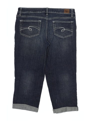 Justice Jeans (view 2)