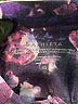 Athleta Print Purple Active Pants Size XS - photo 7