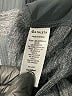 Athleta Solid Gray Casual Skirt Size M - photo 4
