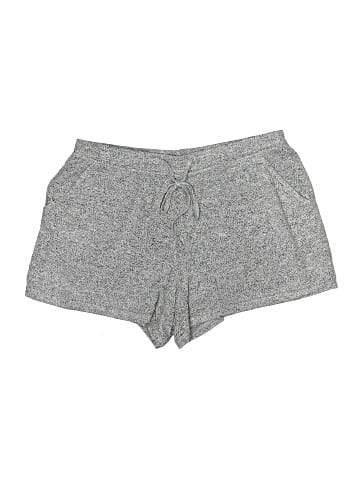 BP. Shorts (view 1)