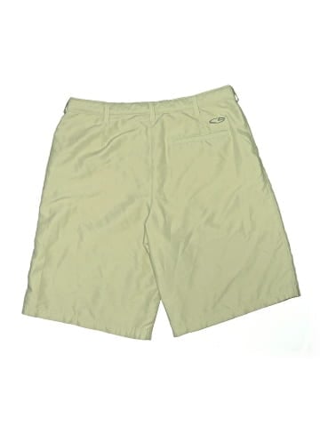 C9 By Champion Khaki Shorts (view 2)