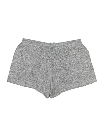 BP. Shorts (view 2)