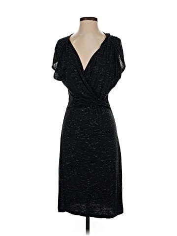 Max Studio Cocktail Dress (view 1)