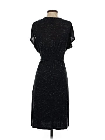 Max Studio Cocktail Dress (view 2)
