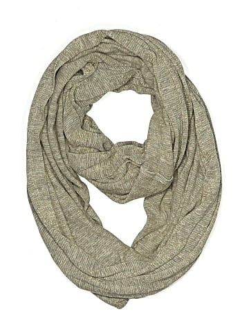 American Eagle Outfitters Scarf (view 1)