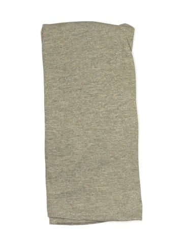 American Eagle Outfitters Scarf (view 2)