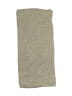 American Eagle Outfitters Gray Gold Scarf One size - photo 2