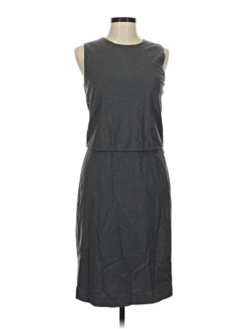 Theory Casual Dress (view 1)