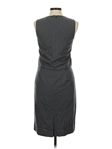 Theory Casual Dress (view 2)