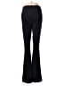 Unbranded Black Dress Pants Size S (estimated) - photo 2