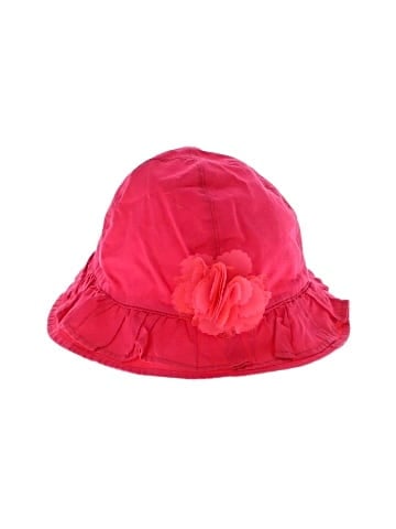 The Children's Place Sun Hat (view 1)