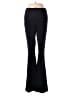 Unbranded Black Dress Pants Size S (estimated) - photo 1