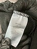 Assorted Brands Black Casual Pants Size L - photo 8