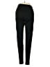 Assorted Brands Color Block Black Active Pants Size S - photo 2